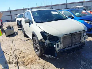 2014 Subaru Crosstrek Premium с VIN JF2GPACC2E8305791, выставлен на аукционе IAAI как лот 41609632 с пробегом 110 296 миль миль и . История ставок и продаж доступна на DreamBid. Изображение 1.