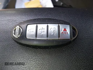 2012 Nissan Altima S with VIN 1N4AL2AP6CC167295, listed as a IAAI auction lot 40532168 with Not Provided miles and . Bid and sale history available at DreamBid. Image 11.