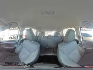 2020 Honda Fit LX with VIN 3HGGK5H46LM701996, listed as a Copart auction lot 62348225 with 41,423 mi miles and Non repairable. Bid and sale history available at DreamBid. Image 15.