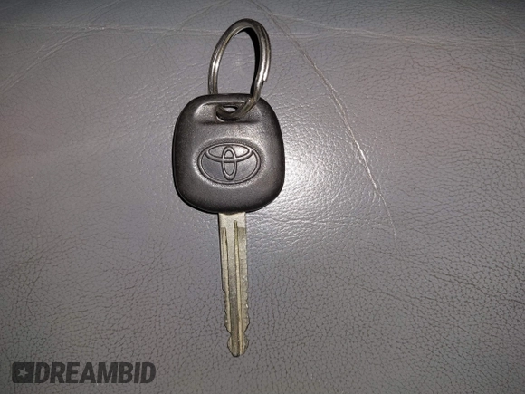 2007 Toyota Avalon XL z VIN 4T1BK36B17U189303, wystawiony jako IAAI lot #41614917 z przebiegiem 238 114 mil mil oraz . Historia ofert i sprzedaży dostępna na DreamBid. Obrazek 11.