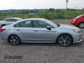 2015 Subaru Legacy Limited с VIN 4S3BNAL69F3008122, выставлен на аукционе IAAI как лот 42784063 с пробегом 106 149 миль миль и . История ставок и продаж доступна на DreamBid. Изображение 13.