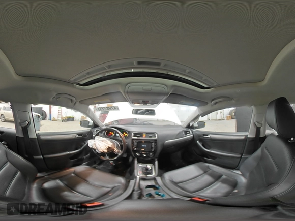 2015 Volkswagen Jetta SE с VIN 3VWD17AJ7FM412336, выставлен на аукционе Copart как лот 47987155 с пробегом 53 564 миль миль и Списание • Salvage title. История ставок и продаж доступна на DreamBid. Изображение 12.