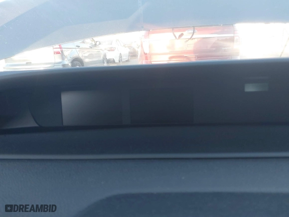 2019 Toyota Prius LE with VIN JTDL9RFU4K3012817, listed as a IAAI auction lot 41018905 with 1 mi miles. Bid and sale history available at carsss.com. Image 15.
