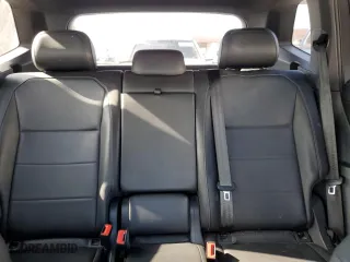 2019 Volkswagen Tiguan SE with VIN 3VV2B7AX9KM042708, listed as a Copart auction lot 45513565 with 98,226 mi miles and Salvage Title. Bid and sale history available at carsss.com. Image 10.