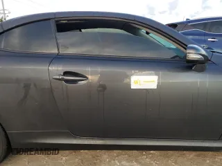 2011 Lexus IS 250 C with VIN JTHFF2C28B2517151, listed as a Copart auction lot 73659584 with Not provided miles and Salvage title. Bid and sale history available at DreamBid. Image 12.