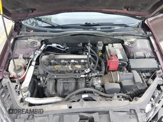 2012 Ford Fusion SE with VIN 3FAHP0HA4CR432631, listed as a IAAI auction lot 42352368 with 137,053 mi miles and . Bid and sale history available at DreamBid. Image 10.