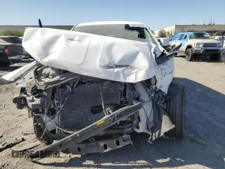 2019 Dodge Durango SXT Plus with VIN 1C4RDHAG5KC791147, listed as a Copart auction lot 58432915 with 59,146 mi miles and Salvage title. Bid and sale history available at DreamBid. Image 5.