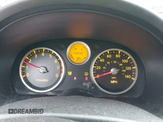 2008 Nissan Sentra S z VIN 3N1AB61E18L714507, wystawiony jako IAAI lot #42321693 z przebiegiem 206 586 mil mil oraz . Historia ofert i sprzedaży dostępna na DreamBid. Obrazek 7.