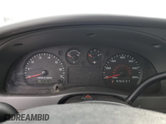 2010 Ford Ranger XLT with VIN 1FTKR4EE8APA06745, listed as a Copart auction lot 40341874 with 358,703 mi miles and Salvage Title. Bid and sale history available at carsss.com. Image 9.