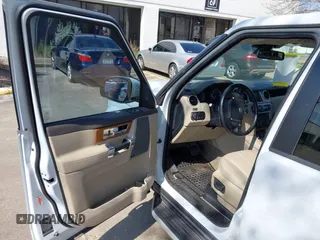 2016 Land Rover LR4 HSE z VIN SALAG2V66GA780737, wystawiony jako IAAI lot #41706661 z przebiegiem 98 555 mil mil oraz . Historia ofert i sprzedaży dostępna na DreamBid. Obrazek 20.