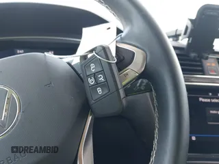2023 Volkswagen Tiguan SE с VIN 3VVNB7AX4PM073529, выставлен на аукционе IAAI как лот 42393112 с пробегом 40 250 миль миль и . История ставок и продаж доступна на DreamBid. Изображение 11.