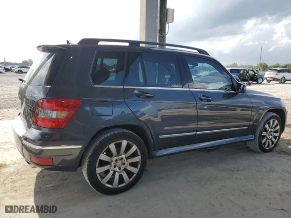 2011 Mercedes-Benz GLK-Class GLK 350 with VIN WDCGG8HB5BF576787, listed as a Copart auction lot 52255625 with 201,826 mi miles and Clean Title. Bid and sale history available at carsss.com. Image 3.