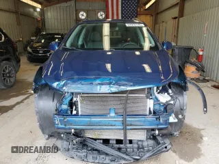2020 Chevrolet Trax LT with VIN 3GNCJPSB0LL294502, listed as a Copart auction lot 64955145 with 31,947 mi miles and Salvage title. Bid and sale history available at DreamBid. Image 5.