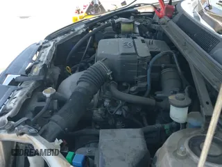 2004 Toyota RAV4 с VIN JTEGD20V440046507, выставлен на аукционе IAAI как лот 42766194 с пробегом 128 702 миль миль и . История ставок и продаж доступна на DreamBid. Изображение 20.