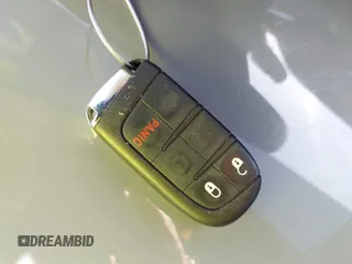 2018 Jeep Compass Sport с VIN 3C4NJDAB1JT409879, выставлен на аукционе IAAI как лот 41505845 с пробегом 84 486 миль миль и . История ставок и продаж доступна на DreamBid. Изображение 11.