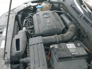 2017 Volkswagen Jetta SEL с VIN 3VWL17AJ6HM232828, выставлен на аукционе IAAI как лот 42580443 с пробегом 179 358 миль миль и . История ставок и продаж доступна на DreamBid. Изображение 21.
