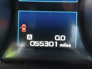 2015 Subaru Legacy 2.5i Limited with VIN 4S3BNAL65F3014354, listed as a IAAI auction lot 41894149 with 55,301 mi miles. Bid and sale history available at carsss.com. Image 7.