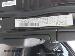 2020 Jeep Grand Cherokee Laredo E with VIN 1C4RJEAG7LC324904, listed as a IAAI auction lot 42600961 with 93,444 mi miles and . Bid and sale history available at DreamBid. Image 9.
