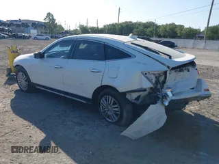 2013 Honda Crosstour EX-L z VIN 5J6TF3H58DL004213, wystawiony jako IAAI lot #39298805 z przebiegiem 132 052 mil mil oraz . Historia ofert i sprzedaży dostępna na DreamBid. Obrazek 3.