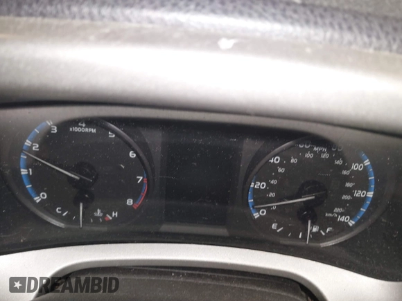 2017 Toyota RAV4 LE with VIN 2T3ZFREV3HW361700, listed as a IAAI auction lot 40981425 with Not Provided miles and . Bid and sale history available at carsss.com. Image 7.