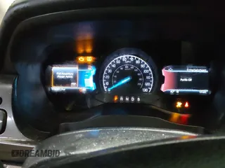 2021 Ford Ranger XL с VIN 1FTER4FH3MLD05125, выставлен на аукционе IAAI как лот 41619859 с пробегом 116 001 миль миль и . История ставок и продаж доступна на DreamBid. Изображение 7.