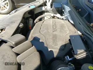 2022 Honda Pilot EX-L with VIN 5FNYF6H5XNB020818, listed as a IAAI auction lot 42639266 with 47,314 mi miles and . Bid and sale history available at DreamBid. Image 20.