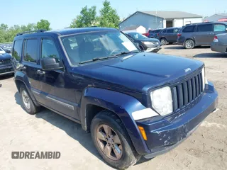 2012 Jeep Liberty Arctic with VIN 1C4PJMAK3CW139768, listed as a IAAI auction lot 42465385 with 205,813 mi miles and . Bid and sale history available at DreamBid. Image 1.