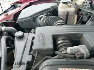 2004 Chevrolet Colorado 1SB LS Z85 с VIN 1GCDT136348144163, выставлен на аукционе IAAI как лот 41666368 с пробегом 152 719 миль миль и . История ставок и продаж доступна на DreamBid. Изображение 12.