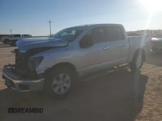 2018 Nissan Titan SV with VIN 1N6AA1E65JN537971, listed as a Copart auction lot 88067185 with 79,794 mi miles and Clean Title. Bid and sale history available at carsss.com. Image 1.