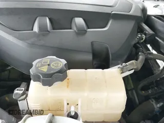 2023 Chevrolet Camaro 2LT with VIN 1G1FD1RS1P0132244, listed as a IAAI auction lot 42110410 with 39,031 mi miles and . Bid and sale history available at DreamBid. Image 20.