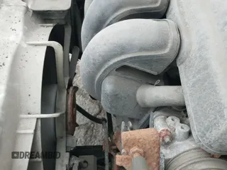 2004 Toyota Corolla CE z VIN 1NXBR32E44Z199282, wystawiony jako IAAI lot #43448798 z przebiegiem 179 526 mil mil oraz . Historia ofert i sprzedaży dostępna na DreamBid. Obrazek 12.