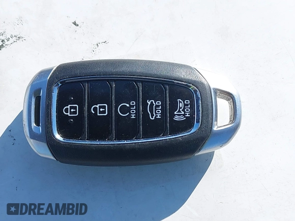 2023 Hyundai Elantra SEL with VIN KMHLS4AG8PU446678, listed as a IAAI auction lot 41826226 with 80,110 mi miles and . Bid and sale history available at DreamBid. Image 11.