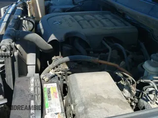 2013 Toyota Tundra с VIN 5TFRM5F16DX063979, выставлен на аукционе IAAI как лот 42236653 с пробегом 305 960 миль миль и . История ставок и продаж доступна на DreamBid. Изображение 20.