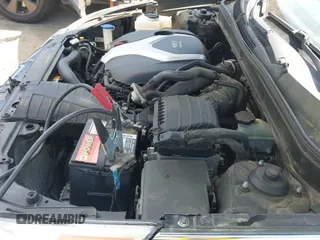 2014 Hyundai Sonata SE с VIN 5NPEC4AB1EH886327, выставлен на аукционе IAAI как лот 42045136 с пробегом 151 741 миль миль и . История ставок и продаж доступна на DreamBid. Изображение 20.