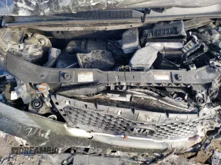 2012 Kia Sorento LX with VIN 5XYKTCA61CG240161, listed as a Copart auction lot 81525333 with Not Provided miles and Salvage Title. Bid and sale history available at DreamBid. Image 12.