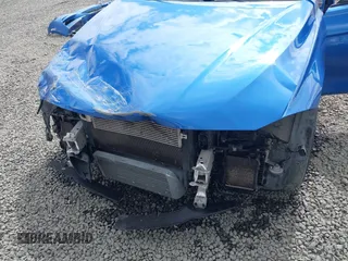 2013 BMW 3 Series 335i xDrive с VIN WBA3B9C58DF587907, выставлен на аукционе IAAI как лот 42047184 с пробегом 114 690 миль миль и . История ставок и продаж доступна на DreamBid. Изображение 6.