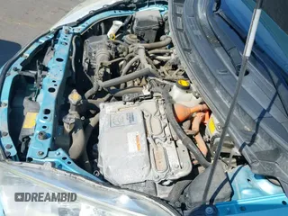 2014 Toyota Prius One с VIN JTDKDTB31E1066807, выставлен на аукционе IAAI как лот 43121032 с пробегом 219 827 миль миль и . История ставок и продаж доступна на DreamBid. Изображение 19.