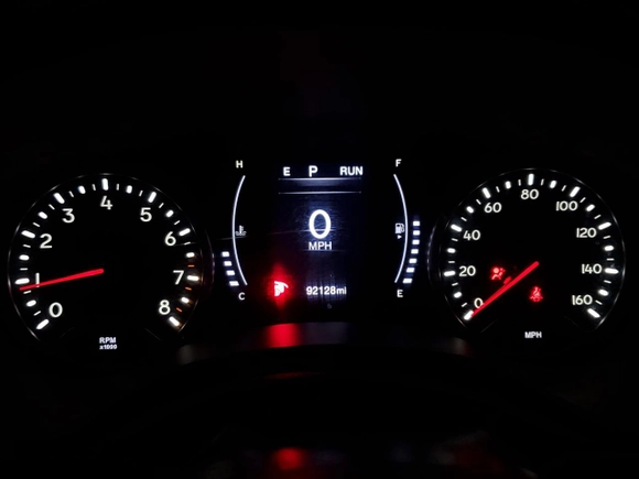 2021 Jeep Renegade Sport with VIN ZACNJDAB3MPM55870, listed as a Copart auction lot 43429655 with 92,128 mi miles and Clean title. Bid and sale history available at DreamBid. Image 9.