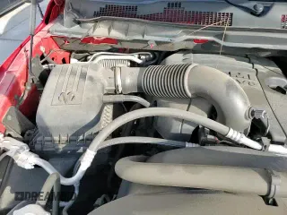 2019 Ram 1500 SLT с VIN 1C6RR7TT0KS510584, выставлен на аукционе Copart как лот 71523355 с пробегом 90 465 миль миль и Списание • Salvage title. История ставок и продаж доступна на DreamBid. Изображение 13.