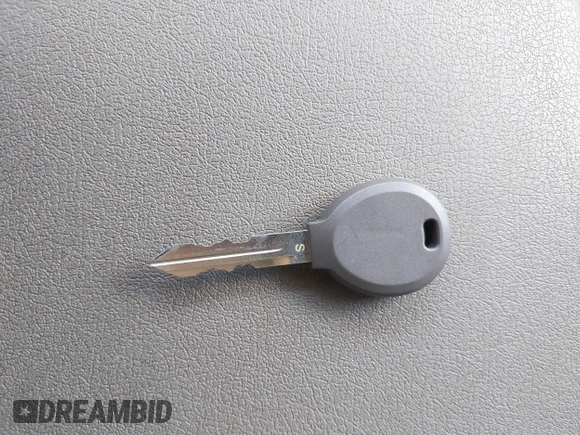 2006 Jeep Commander с VIN 1J8HH48N86C106683, выставлен на аукционе IAAI как лот 42563082 с пробегом 235 200 миль миль и . История ставок и продаж доступна на DreamBid. Изображение 11.