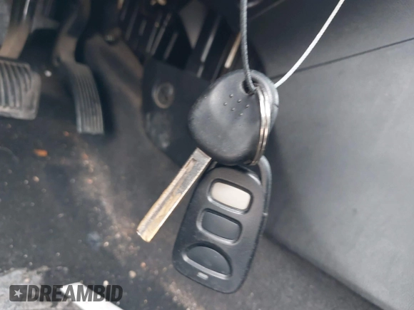 2014 Hyundai Accent GS with VIN KMHCT5AE6EU157393, listed as a IAAI auction lot 42188160 with 221,375 mi miles and . Bid and sale history available at DreamBid. Image 11.