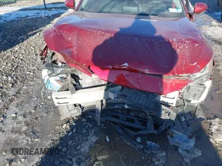 2020 Nissan Altima SV z VIN 1N4BL4DW6LC258571, wystawiony jako IAAI lot #41428795 z przebiegiem 74 977 mil mil oraz . Historia ofert i sprzedaży dostępna na DreamBid. Obrazek 6.