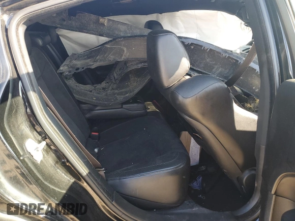 2019 Dodge Charger GT with VIN 2C3CDXHG0KH597651, listed as a Copart auction lot 52932935 with Not Provided miles and Salvage Title. Bid and sale history available at DreamBid. Image 10.