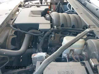 2015 Chevrolet Tahoe LT с VIN 1GNSCBKC3FR291270, выставлен на аукционе IAAI как лот 42670643 с пробегом 128 255 миль миль и . История ставок и продаж доступна на DreamBid. Изображение 19.