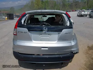 2013 Honda CR-V LX with VIN 2HKRM4H30DH647346, listed as a IAAI auction lot 42082896 with 71,256 mi miles. Bid and sale history available at carsss.com. Image 17.