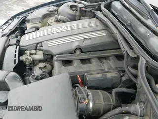 2005 BMW 3 Series 325i с VIN WBAAZ33405KP92833, выставлен на аукционе IAAI как лот 42734129 с пробегом 123 680 миль миль и . История ставок и продаж доступна на DreamBid. Изображение 12.