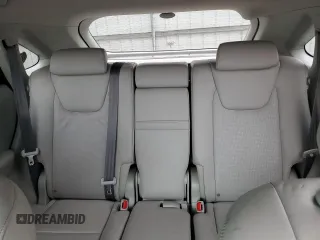 2010 Lexus RX 350 with VIN JTJBK1BA0A2401453, listed as a Copart auction lot 53320755 with 171,315 mi miles and Clean Title. Bid and sale history available at carsss.com. Image 10.