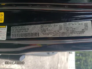 2023 Jeep Wrangler Sport z VIN 1C4HJXDG0PW626106, wystawiony jako Copart lot #62696574 z przebiegiem 16 207 mil mil oraz Szkoda całkowita • Salvage title. Historia ofert i sprzedaży dostępna na DreamBid. Obrazek 13.