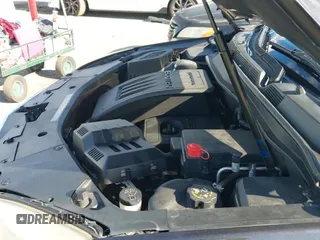 2014 Chevrolet Equinox LT z VIN 2GNALBEK2E6286540, wystawiony jako IAAI lot #43314346 z przebiegiem 152 257 mil mil oraz . Historia ofert i sprzedaży dostępna na DreamBid. Obrazek 12.