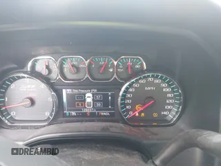2017 Chevrolet Silverado 1500 LT with VIN 3GCUKREC5HG285689, listed as a IAAI auction lot 42055959 with 128,237 mi miles and . Bid and sale history available at DreamBid. Image 7.